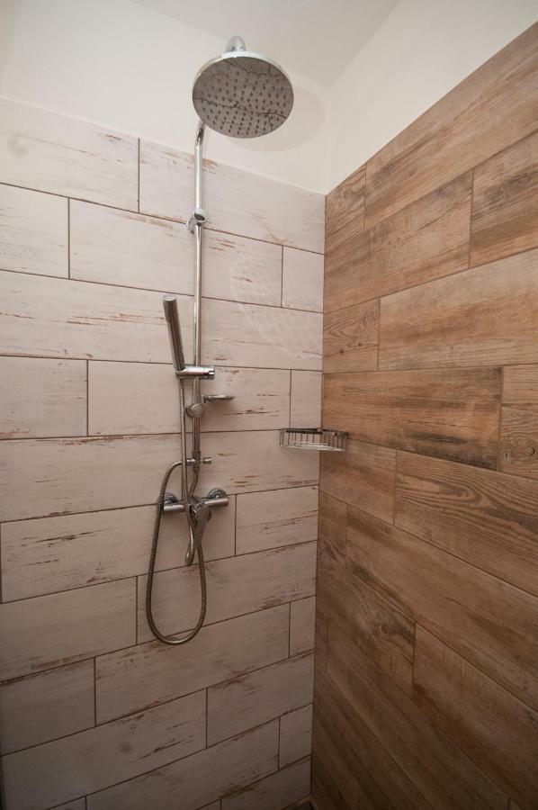Apartmany Biela Put - Jasna Nr. 8 Demanovska Dolina Bagian luar foto